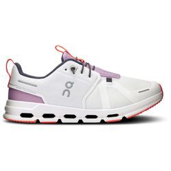 On Cloud Sky Bērni On Cloud Sky Bērni