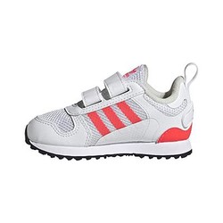 Adidas ZX 700 HD CF Adidas ZX 700 HD CF