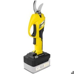 Kärcher TLO 2-18 (1.445-340.0) Kärcher TLO 2-18 (1.445-340.0)