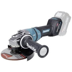 Makita GA051GZ Makita GA051GZ