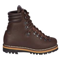 Hanwag Sepp 100 Hanwag Sepp 100