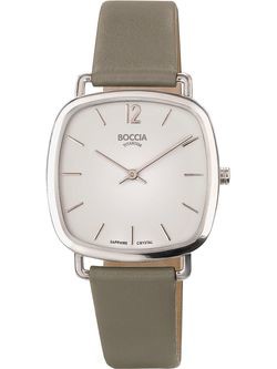 Boccia Titanium 3334-01 Boccia Titanium 3334-01