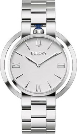 Bulova 96L306 Bulova 96L306