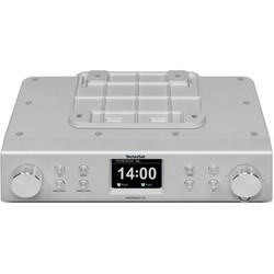 TechniSat DIGITRADIO 22 TechniSat DIGITRADIO 22