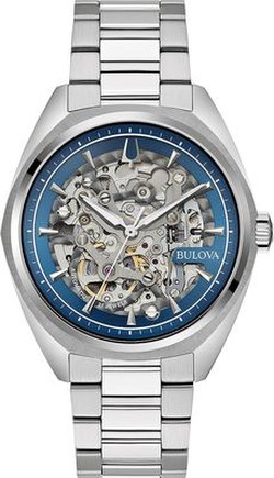 Bulova Classic 96A292 Bulova Classic 96A292