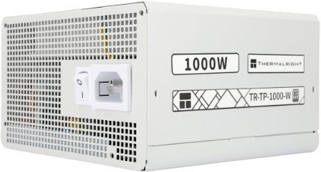 Thermalright TP-1000-W 1000W Thermalright TP-1000-W 1000W