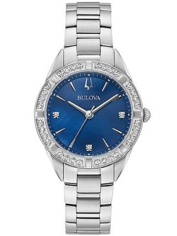 Bulova Classic 96R243 Bulova Classic 96R243