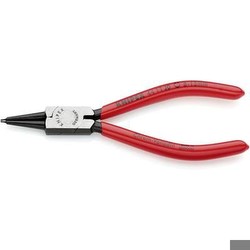 Knipex Seegeringzange 44 11 J0 Knipex Seegeringzange 44 11 J0