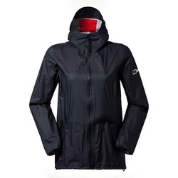 Berghaus MTN Guide Hyper Alpha sievietēm Berghaus MTN Guide Hyper Alpha sievietēm