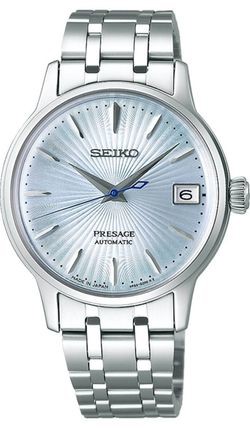 Seiko Presage SRP841J1 Seiko Presage SRP841J1