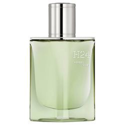 Hermès H24 Herbes Vives Parfimērijas ūdens 50 ml Hermès H24 Herbes Vives Parfimērijas ūdens 50 ml