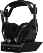 Logitech G Astro A50 X Logitech G Astro A50 X