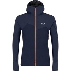 Salewa Agner Durastretch jaka vīriešiem Salewa Agner Durastretch jaka vīriešiem