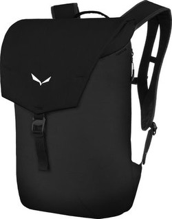Salewa Fanes 24L Salewa Fanes 24L