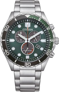 Citizen AT2561-81X Citizen AT2561-81X