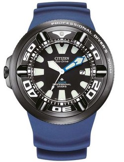 Citizen BJ8055-04E Citizen BJ8055-04E