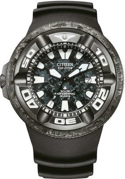 Citizen BJ8056-01E Citizen BJ8056-01E