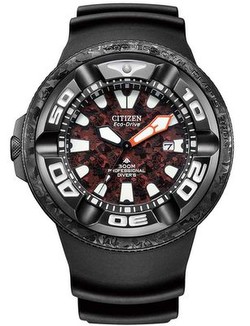 Citizen BJ8059-03Z Citizen BJ8059-03Z