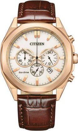 Citizen CA4593-15A Citizen CA4593-15A