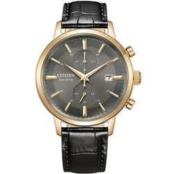 Citizen CA7067-11H Citizen CA7067-11H