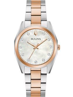 Bulova Surveyor 98P207 Bulova Surveyor 98P207