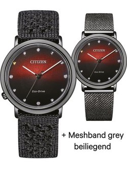 Citizen EM1007-47E Citizen EM1007-47E
