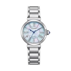 Citizen EM1060-87N Citizen EM1060-87N