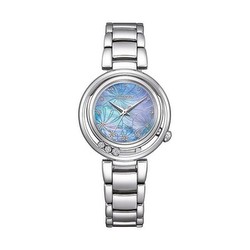 Citizen EM1110-81N Citizen EM1110-81N