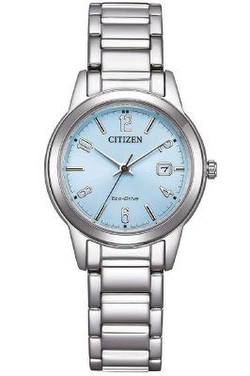 Citizen FE1241-71L Citizen FE1241-71L