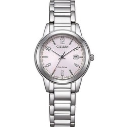 Citizen FE1241-71Z Citizen FE1241-71Z