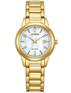 Citizen FE1242-78D Citizen FE1242-78D