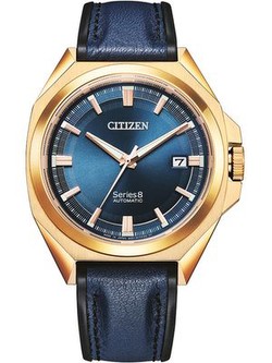 Citizen NB6012-18L Citizen NB6012-18L