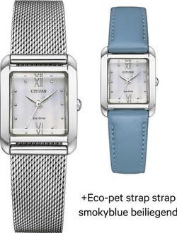 Citizen EW5590-62A Citizen EW5590-62A