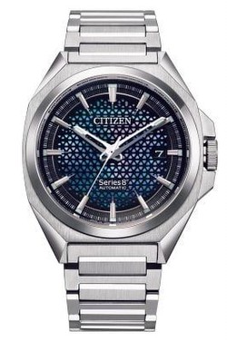 Citizen NA1010-84X Citizen NA1010-84X