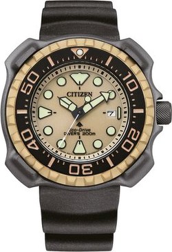 Citizen BN0226-10P Citizen BN0226-10P