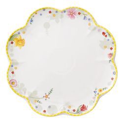 Villeroy & Boch Spring Awakening pusdienu šķīvis Villeroy & Boch Spring Awakening pusdienu šķīvis