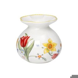 Villeroy & Boch Spring Awakening galda vāze Villeroy & Boch Spring Awakening galda vāze