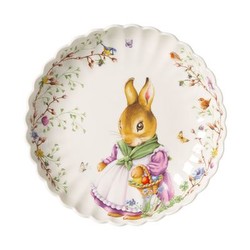 Villeroy & Boch Spring Fantasy trauks liels Emma Villeroy & Boch Spring Fantasy trauks liels Emma
