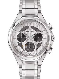 Bulova 96A301 Bulova 96A301