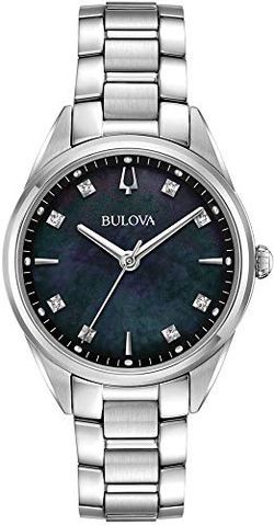Bulova Sutton 96P198 Bulova Sutton 96P198