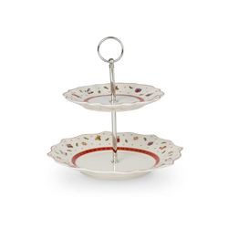 Villeroy & Boch Toy's Delight maza Etagere Villeroy & Boch Toy's Delight maza Etagere