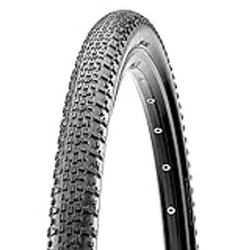 Maxxis Rambler 700x50C EXO TR (1973) Maxxis Rambler 700x50C EXO TR (1973)