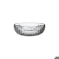 Villeroy & Boch Boston Bol Villeroy & Boch Boston Bol