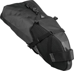 Topeak Backloader X 15 l Topeak Backloader X 15 l