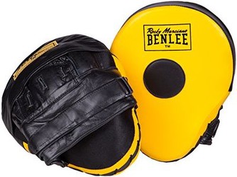 Benlee Jersey Joe Benlee Jersey Joe