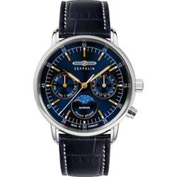 Zeppelin LZ 14 Marine 8635-3 Zeppelin LZ 14 Marine 8635-3