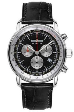 Zeppelin LZ 14 Marine 8888-2 Zeppelin LZ 14 Marine 8888-2