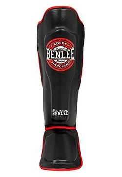 Benlee Buster Benlee Buster