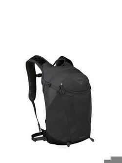 Osprey Sportlite 20 Osprey Sportlite 20