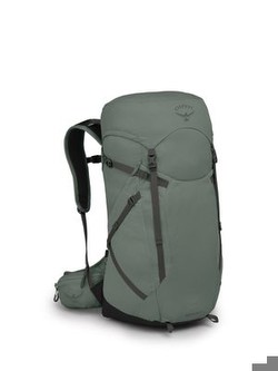 Osprey Sportlite 30 Osprey Sportlite 30